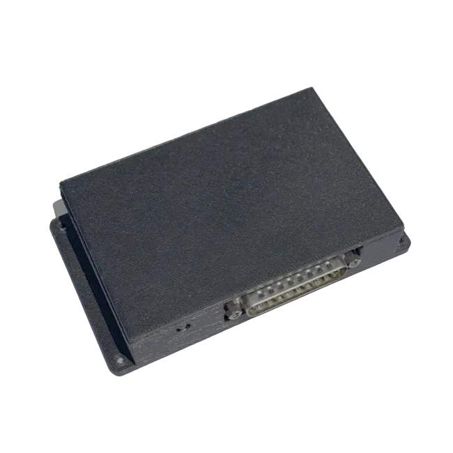 Falken ARINC-429 Adapter