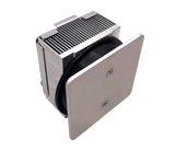 Falken Thermoelectric Cooler