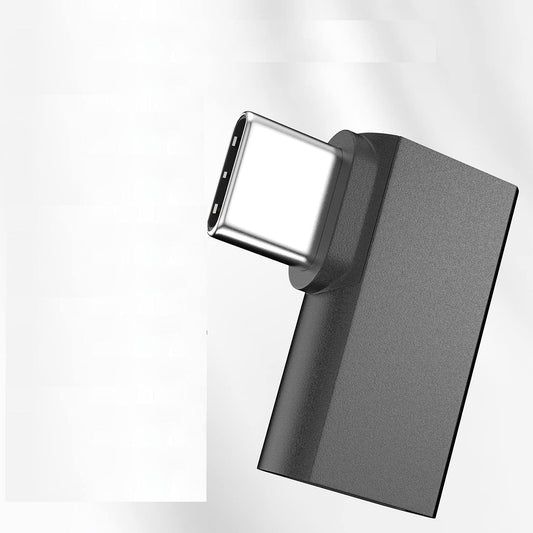 iPad Hardwired Data Adapter - USB-C iPads