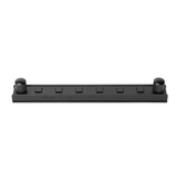 FlightBar Tactile Controller for iPad