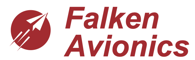 Falken Avionics, LLC
