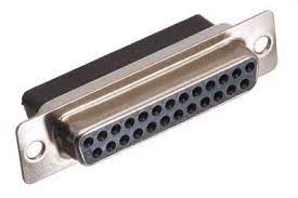 Astra Connector Kit
