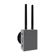 FlightBox ADS-B v3 (Preorder)