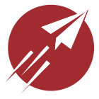 Falken Avionics logo