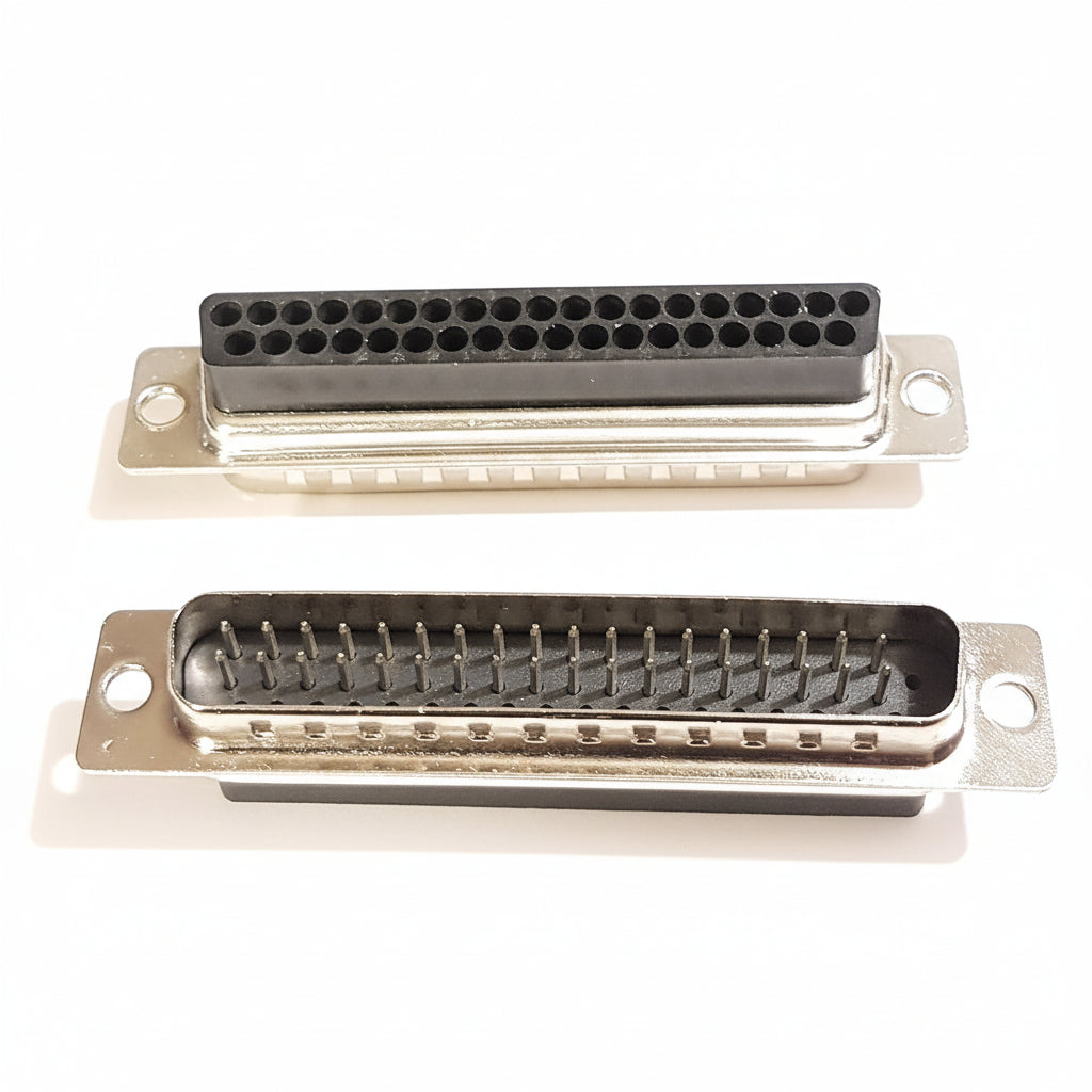 FlightView FDC v3 Connector Kit