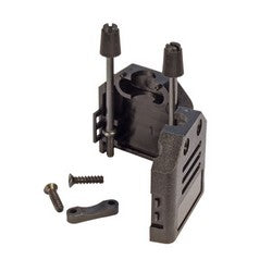 FlightView FDC v3 Connector Kit