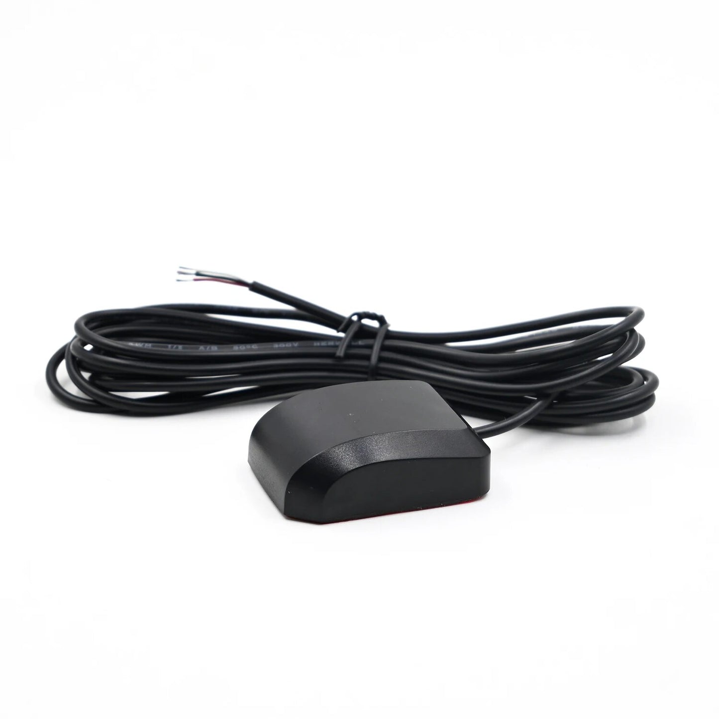 FlightView Glare Shield GPS Receiver