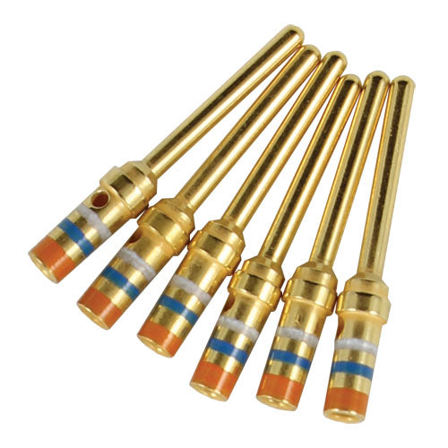 FlightView FDC v3 Connector Kit