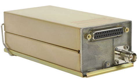 Complete Trig ADS-B Out + Transponder Bundle
