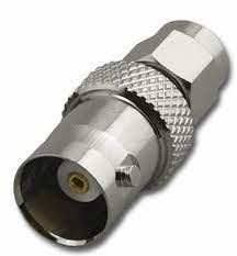 Belly-Mount ADS-B Antenna Kit with Splitter / Filter